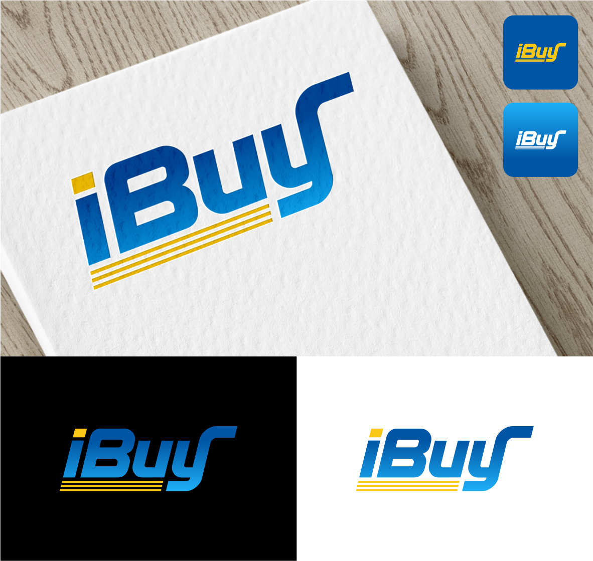 Diseño de Logo por vintana para este proyecto | Diseño #28639715