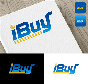 Diseño de Logo por vintana para este proyecto | Diseño: #28640069