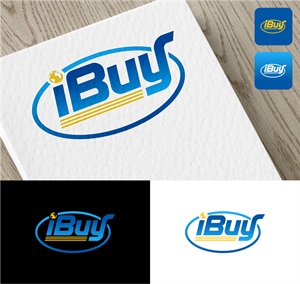 Diseño de Logo por vintana para este proyecto | Diseño: #28640247