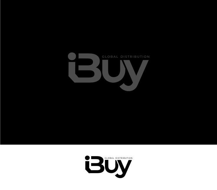 Diseño de Logo por iamrady para este proyecto | Diseño #28628273