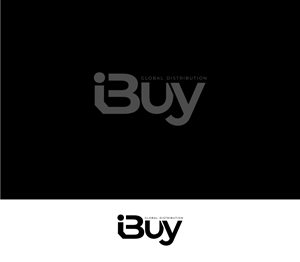 Logo-Design von iamrady für dieses Projekt | Design: #28628273