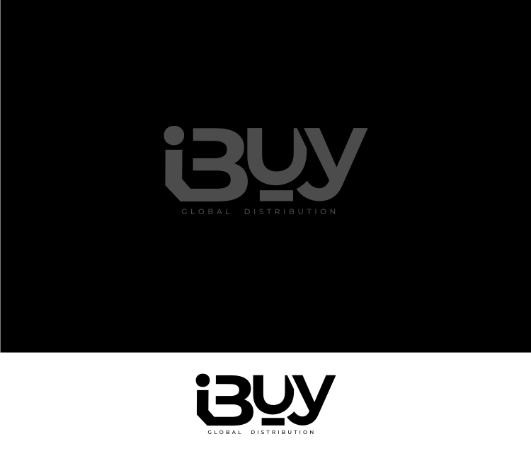 Logo-Design von iamrady für dieses Projekt | Design #28628290