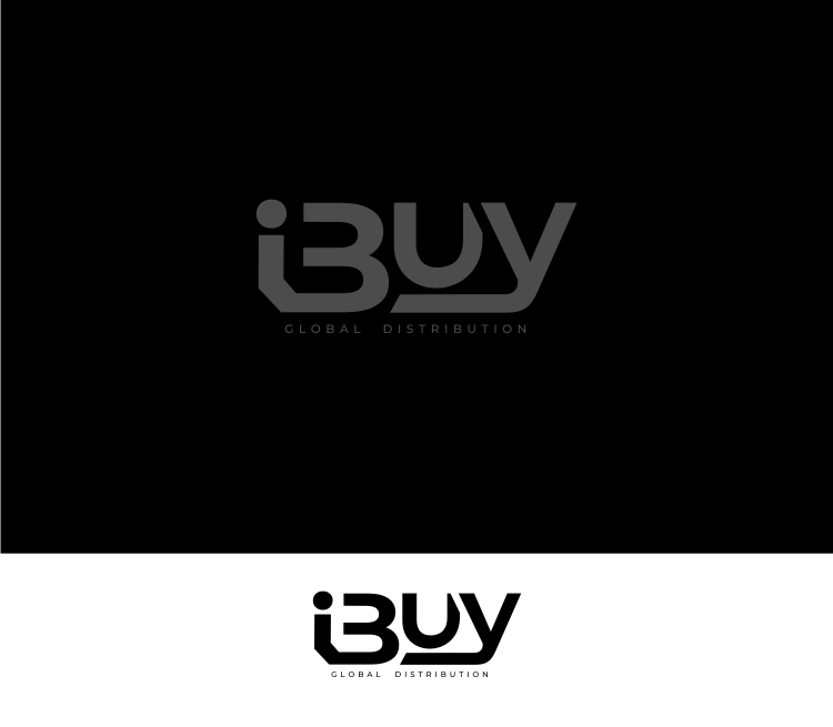 Logo-Design von iamrady für dieses Projekt | Design #28628292