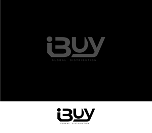 Logo-Design von iamrady für dieses Projekt | Design: #28628292