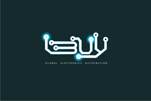 Logo-Design von iamrady für dieses Projekt | Design: #28632963