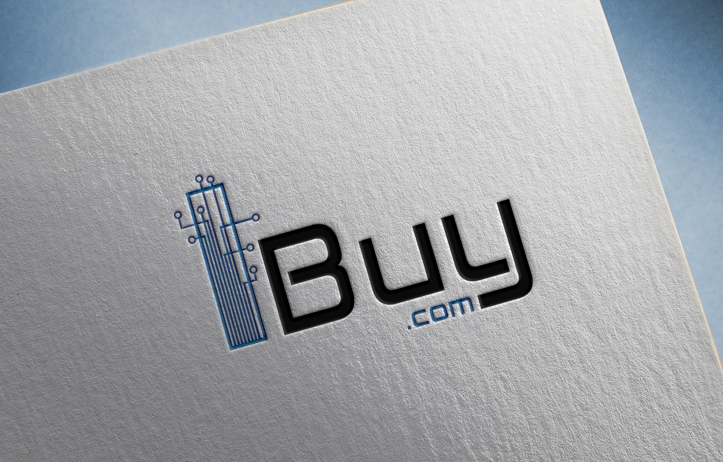 Diseño de Logo por LunaCreative para este proyecto | Diseño #28591562