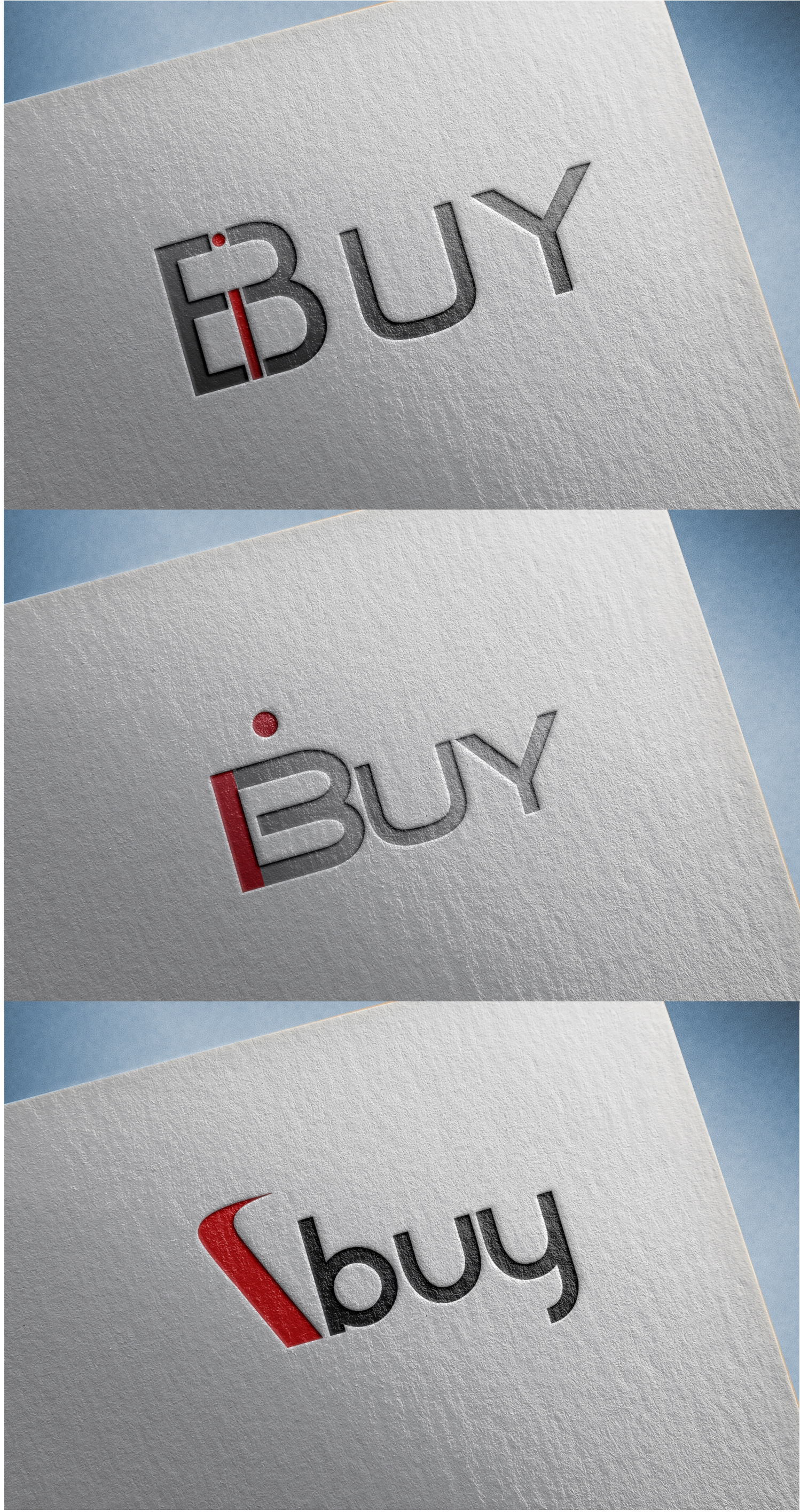 Diseño de Logo por LunaCreative para este proyecto | Diseño #28622322