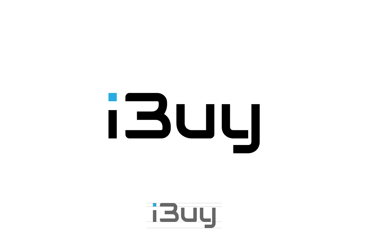 Logo-Design von ARTLANTIES für dieses Projekt | Design #28642542