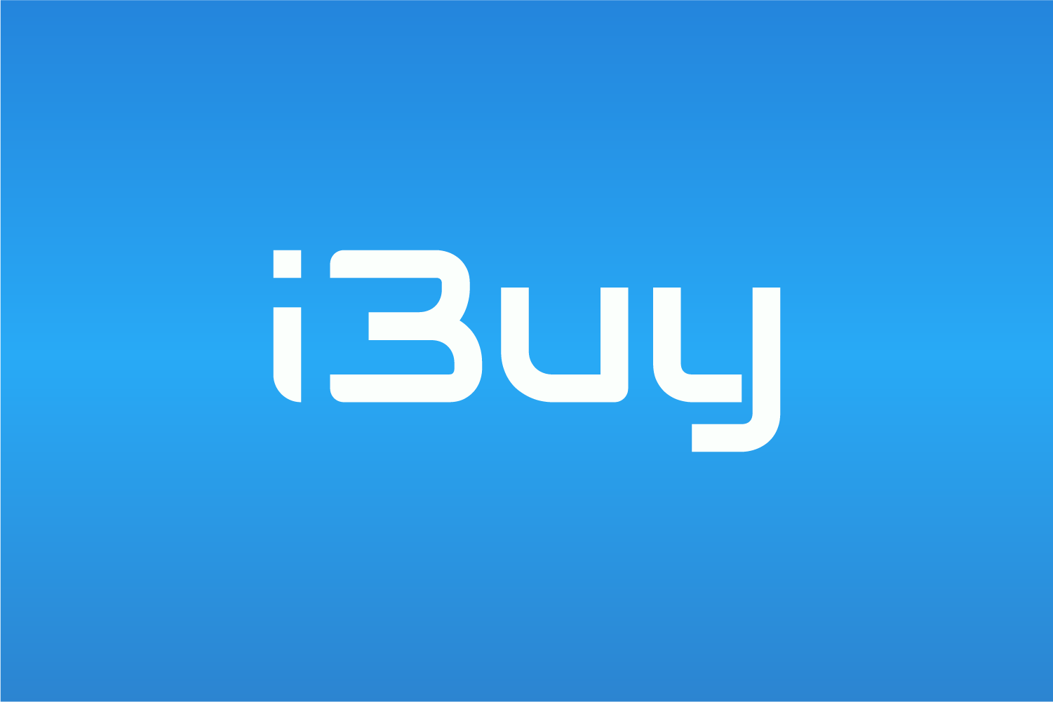 Logo Design by ARTLANTIES for this project | Design #28642789