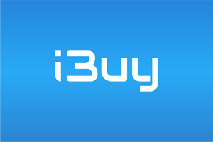 Logo Design by ARTLANTIES for this project | Design: #28642789