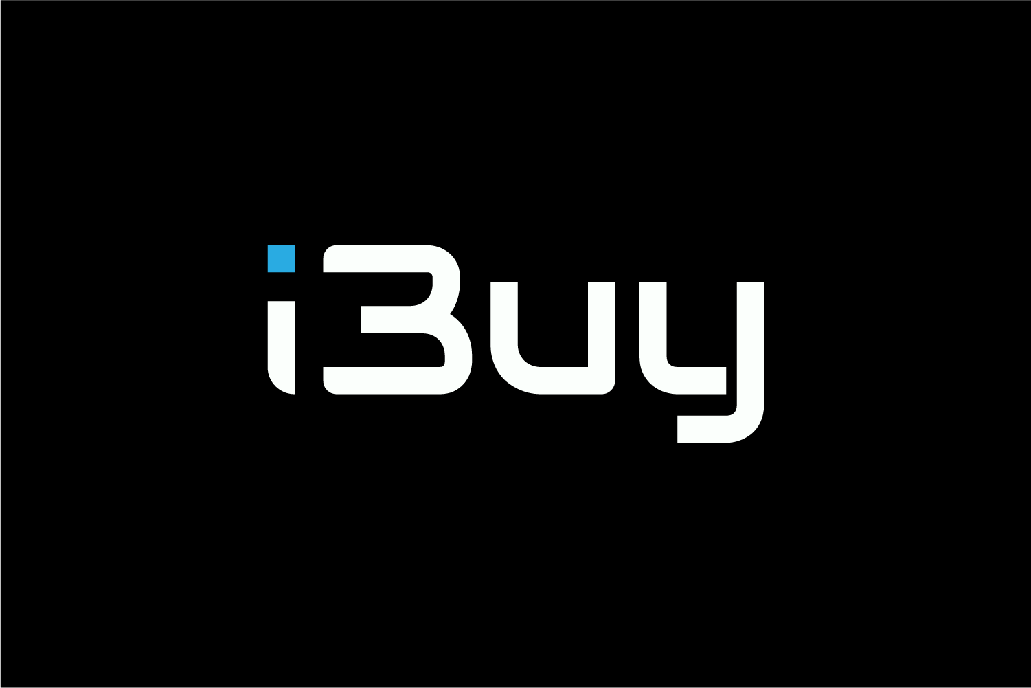 Logo Design by ARTLANTIES for this project | Design #28642837