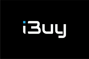 Logo Design by ARTLANTIES for this project | Design: #28642837