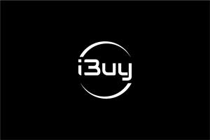 Logo Design by ARTLANTIES for this project | Design: #28642904