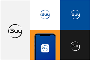 Logo Design by ARTLANTIES for this project | Design: #28645753