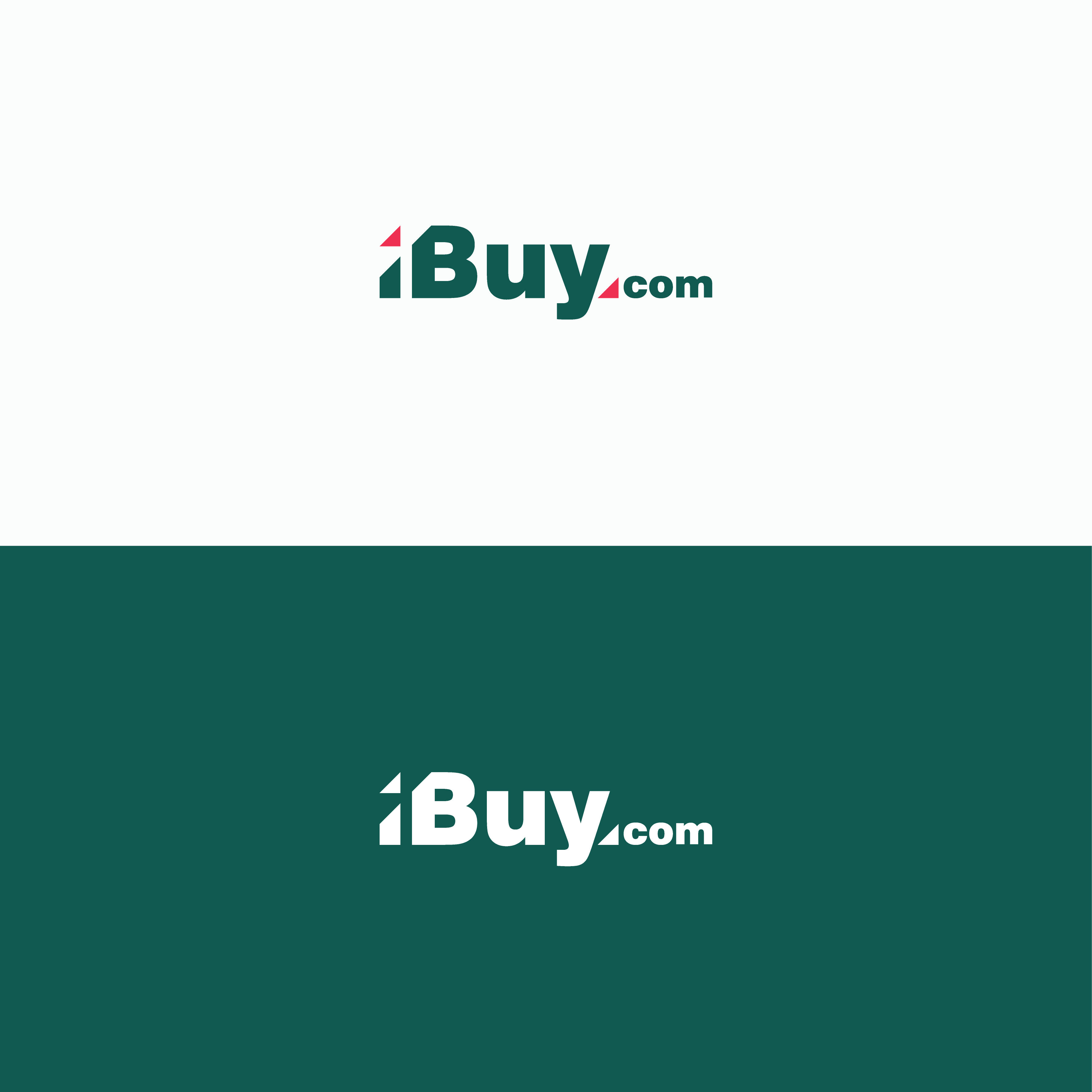 Logo-Design von konde.hipe für dieses Projekt | Design #28560348