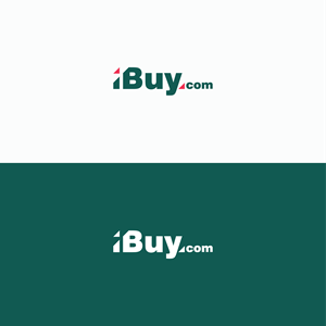 Logo Design by konde.hipe