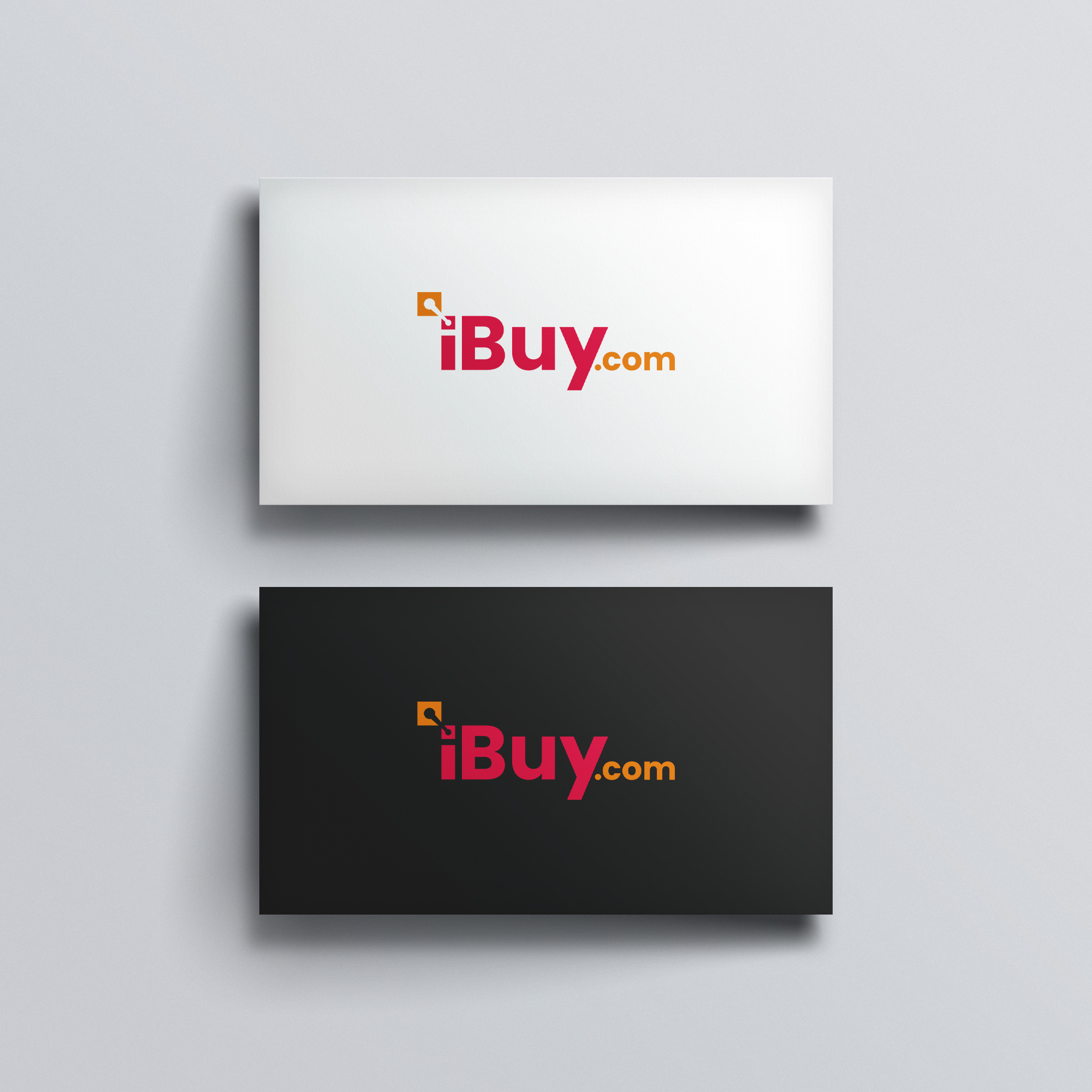 Design de Logo par aquabomb26 pour ce projet | Design #28563446