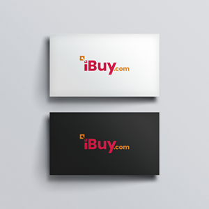 Diseño de Logo por aquabomb26 para este proyecto | Diseño #28563446