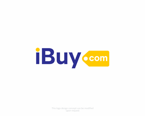 Logo Design by MBARO for this project | Design: #28572592