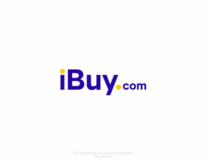 Logo Design by MBARO for this project | Design: #28572593