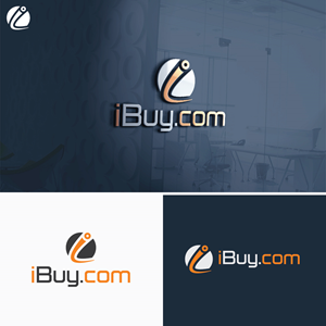 Logo-Design von AL-BARAKAH für dieses Projekt | Design: #28557956