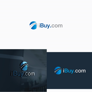 Logo-Design von AL-BARAKAH für dieses Projekt | Design: #28557971