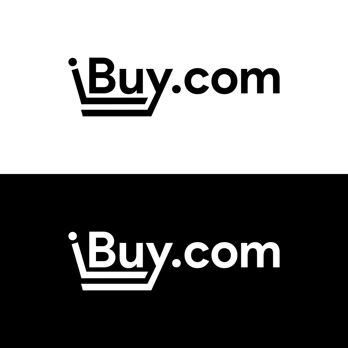 Logo Design by dipayannath2014 for this project | Design #28569853