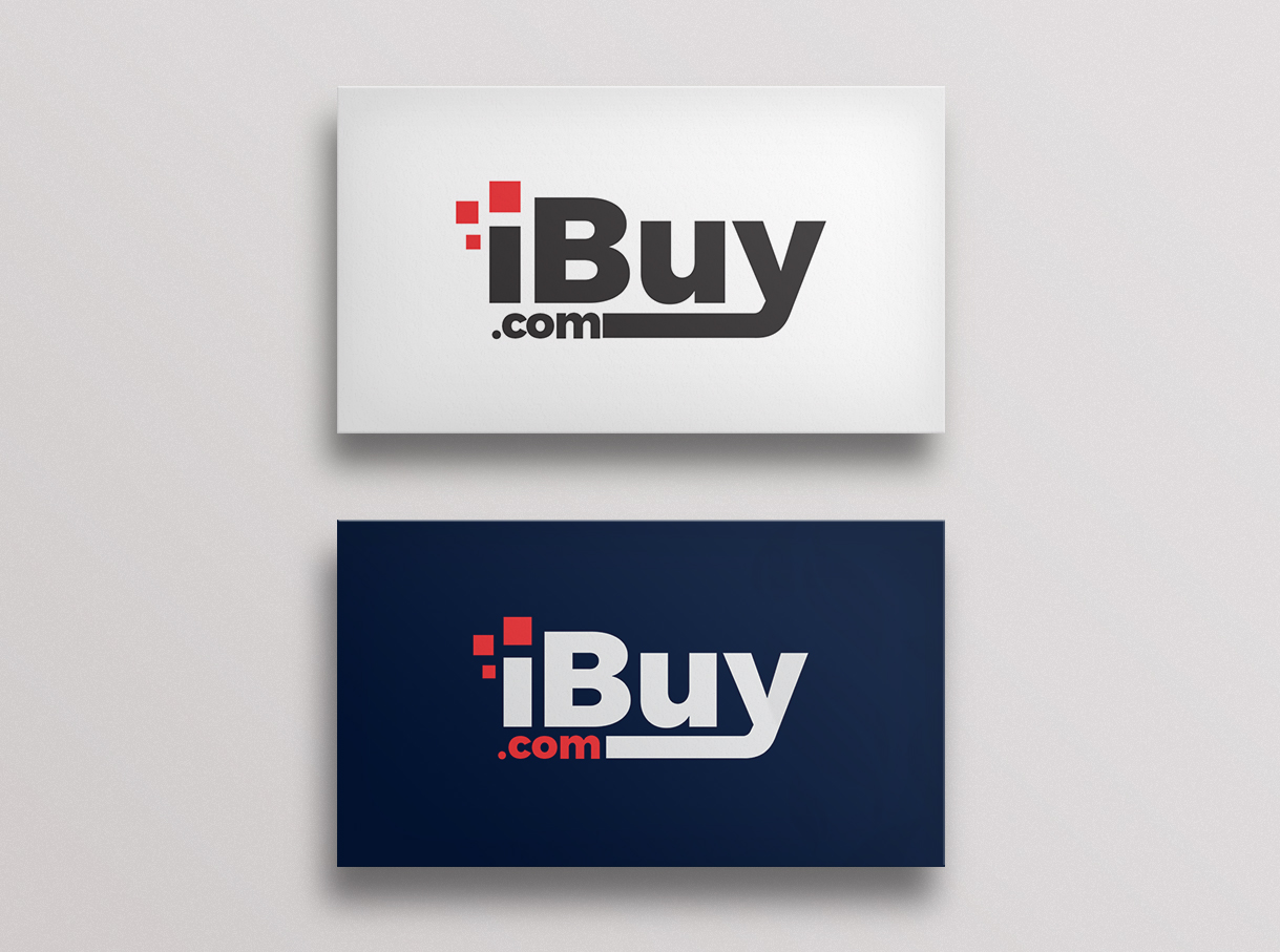 Logo Design by Djamdesign for this project | Design #28564996