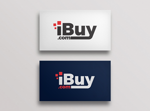 Logo Design by Djamdesign for this project | Design: #28564996