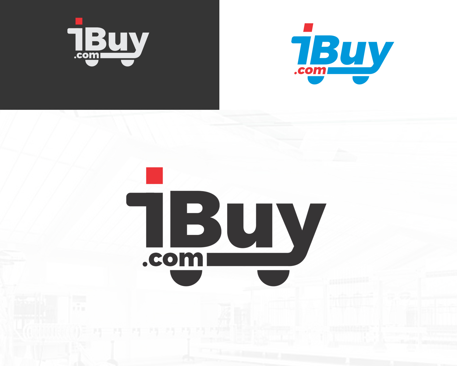 Logo Design by Djamdesign for this project | Design #28570800