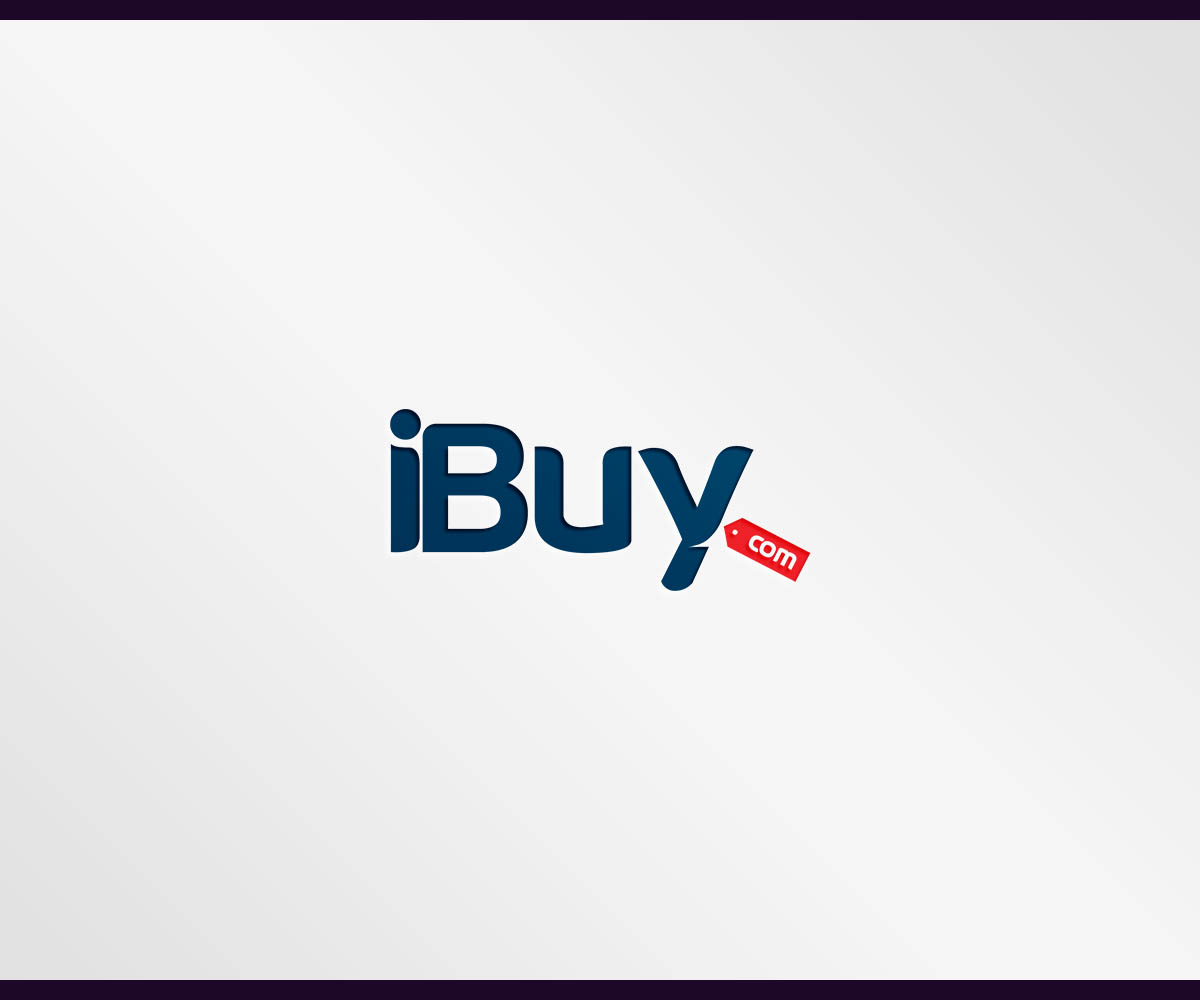 Design de Logo par Garagonz pour ce projet | Design #28591462