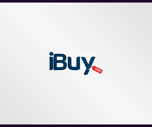 Logo Design by Garagonz