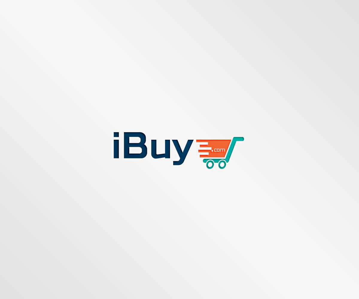 Logo Design by Garagonz for this project | Design #28591527
