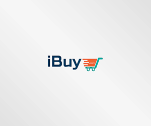 Logo-Design von Garagonz für dieses Projekt | Design: #28591527