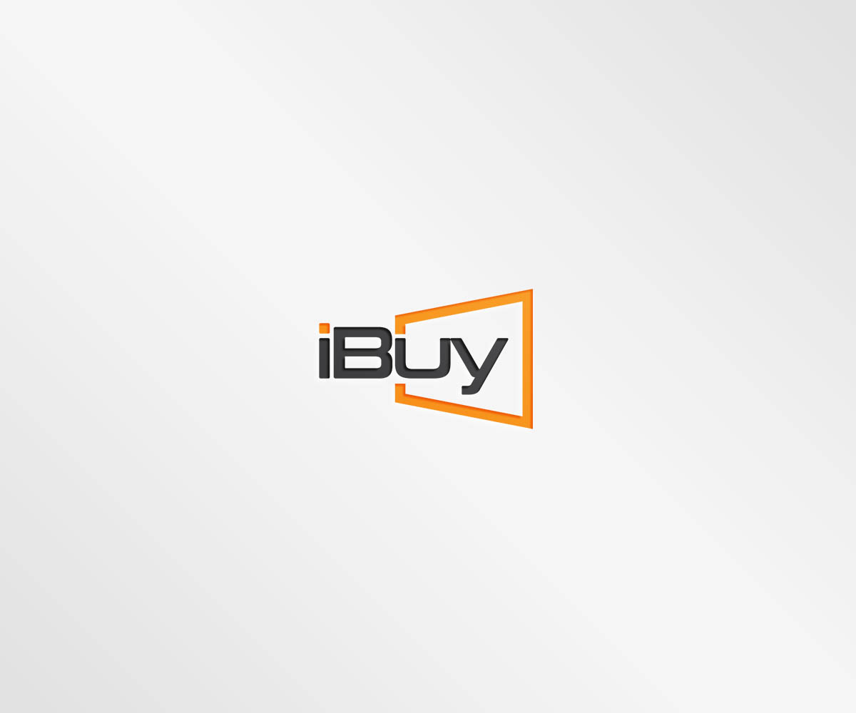Logo Design by Garagonz for this project | Design #28628775