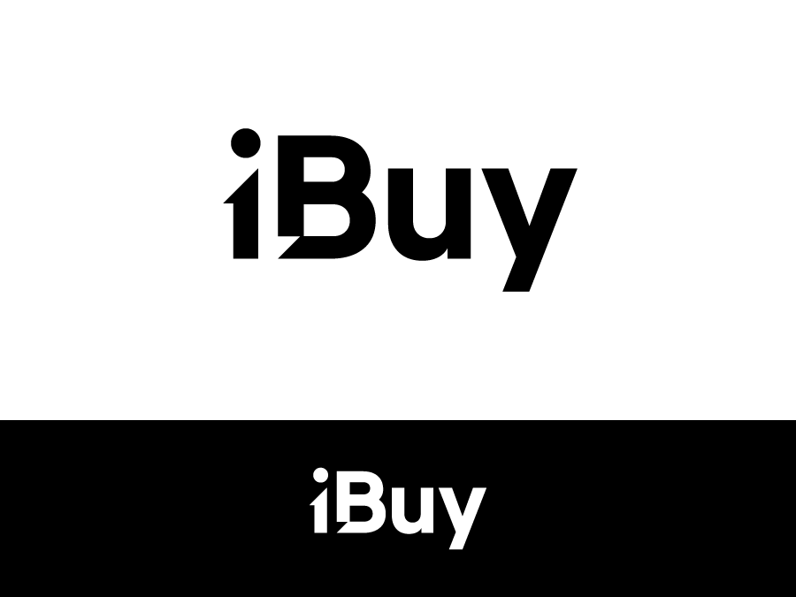 Diseño de Logo por Sacril para este proyecto | Diseño #28642233