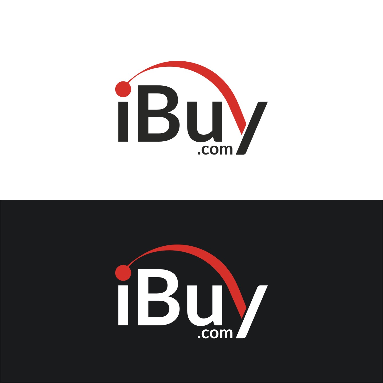 Logo Design by Sushma for this project | Design #28568984