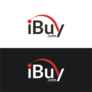 Logo Design by Sushma for this project | Design: #28568984