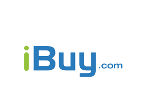 Logo Design by Paras Bali for this project | Design: #28592524