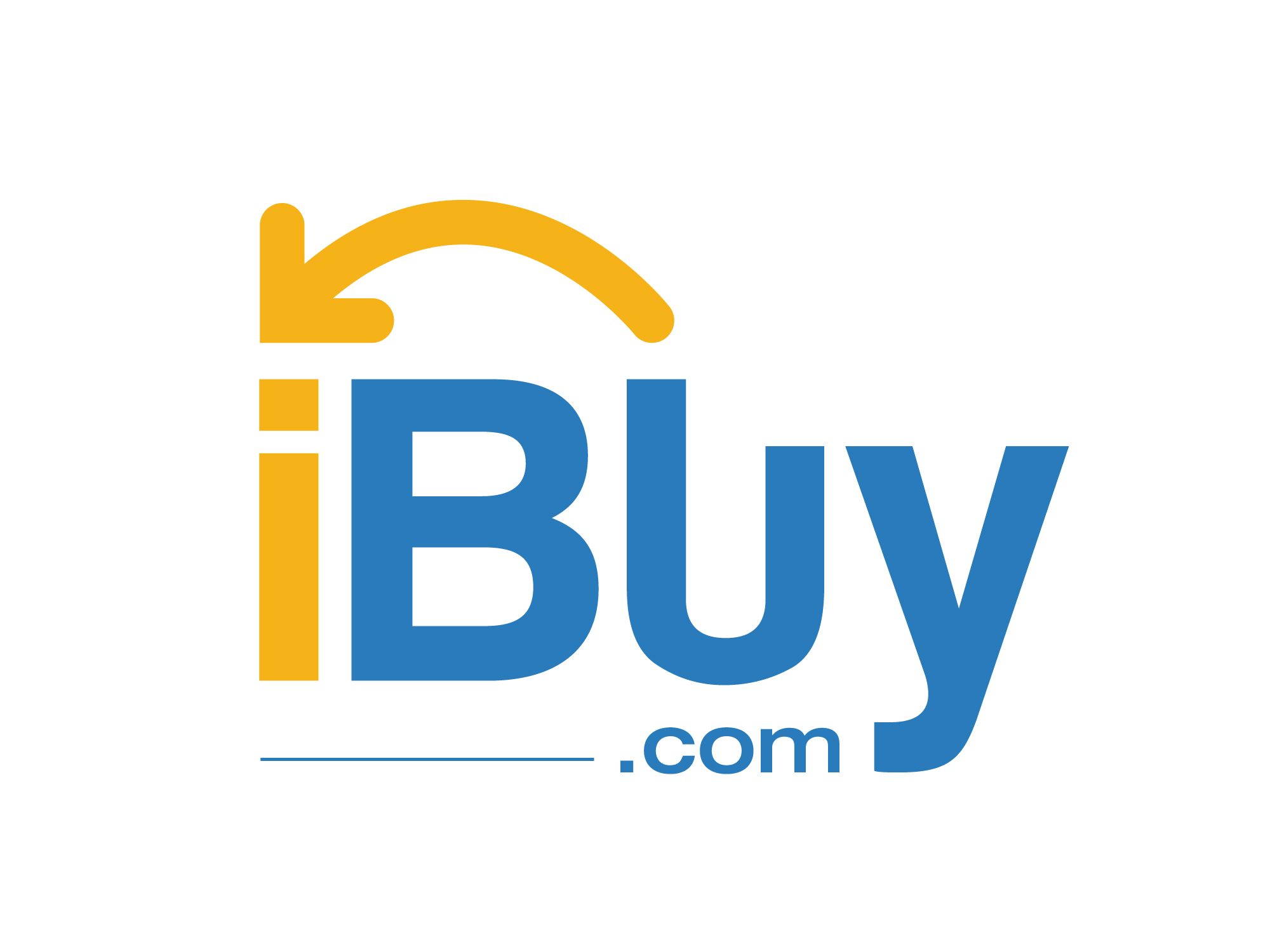 Logo Design by Paras Bali for this project | Design #28596805