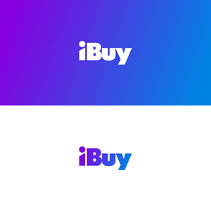 Logo Design by DigitalArt for this project | Design: #28646677