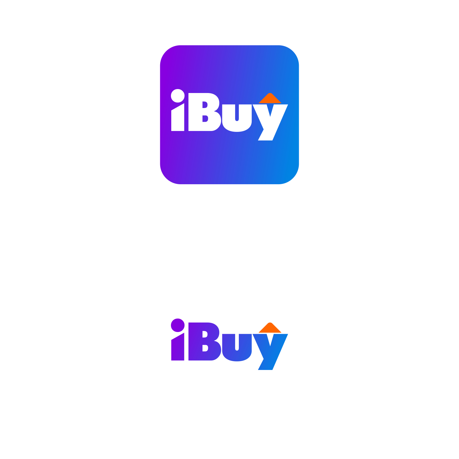 Logo Design by DigitalArt for this project | Design #28646771