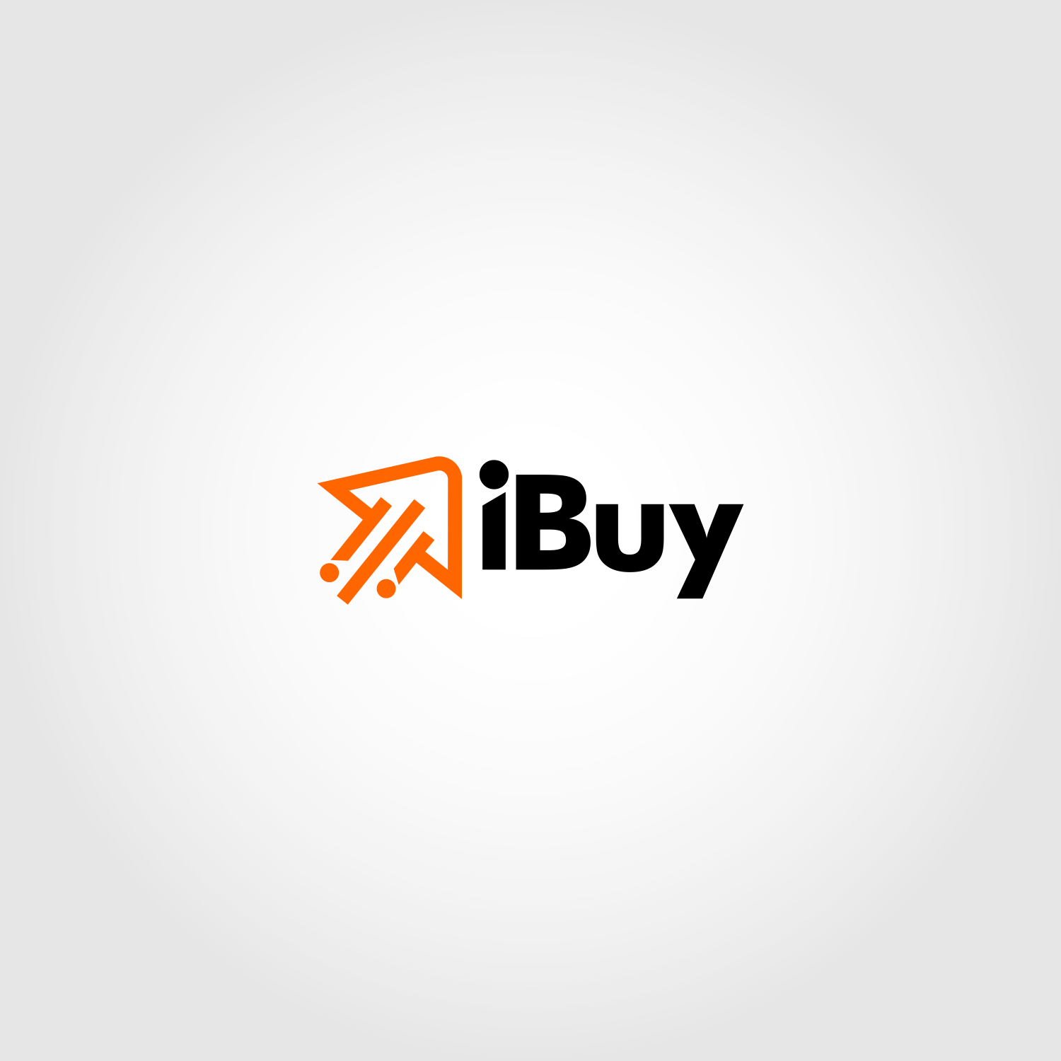 Diseño de Logo por DigitalArt para este proyecto | Diseño #28651425