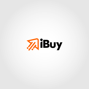 Diseño de Logo por DigitalArt para este proyecto | Diseño: #28651425