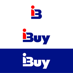 Diseño de Logo por DigitalArt para este proyecto | Diseño: #28652546