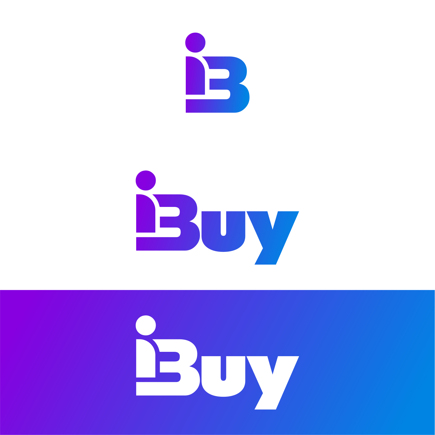 Diseño de Logo por DigitalArt para este proyecto | Diseño #28652555