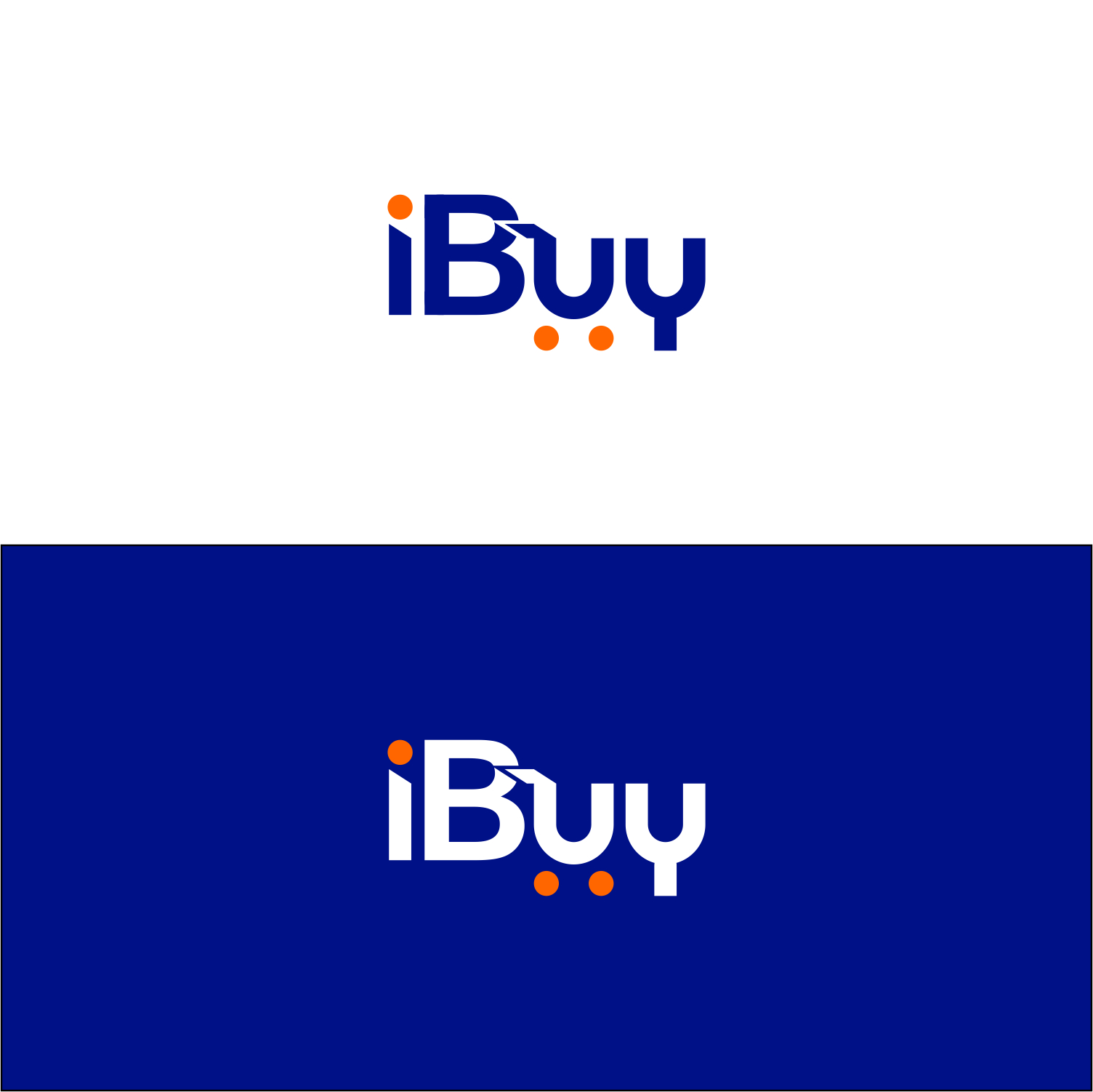 Diseño de Logo por DigitalArt para este proyecto | Diseño #28658786