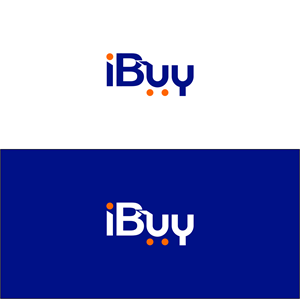 Diseño de Logo por DigitalArt para este proyecto | Diseño: #28658786