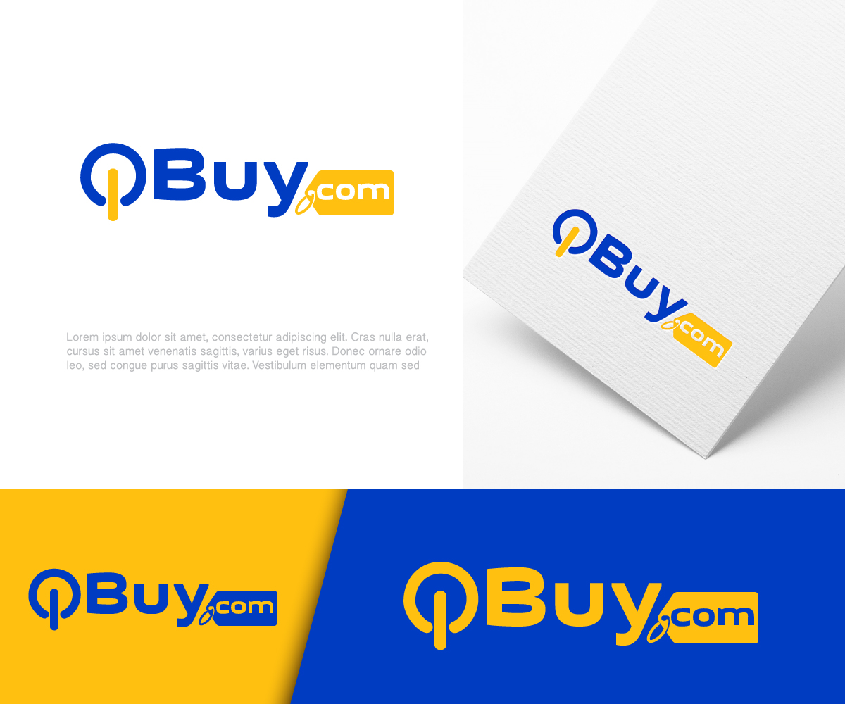 Diseño de Logo por edwinnegz1 para este proyecto | Diseño #28598737