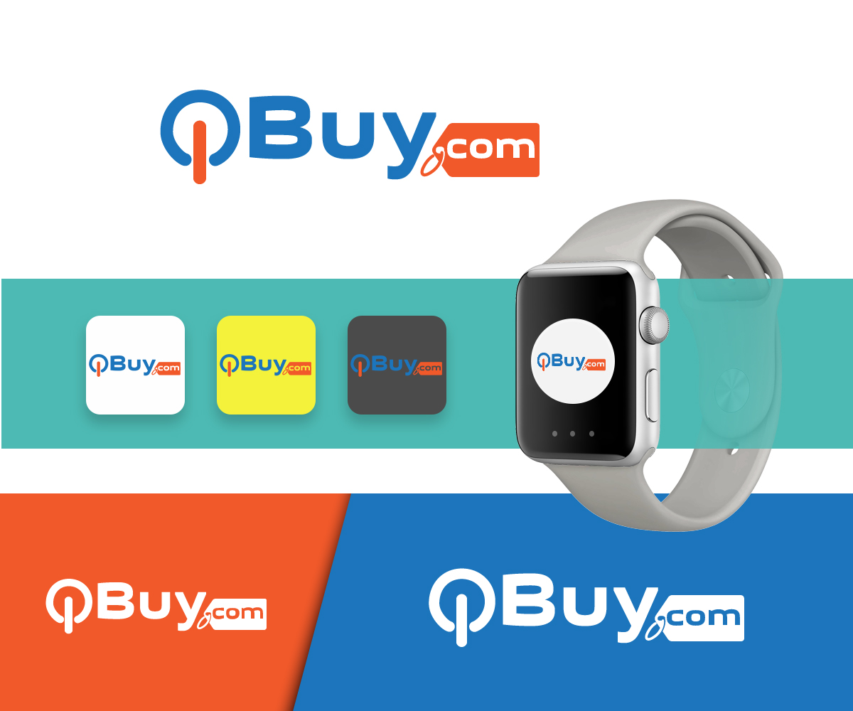 Diseño de Logo por edwinnegz1 para este proyecto | Diseño #28598770